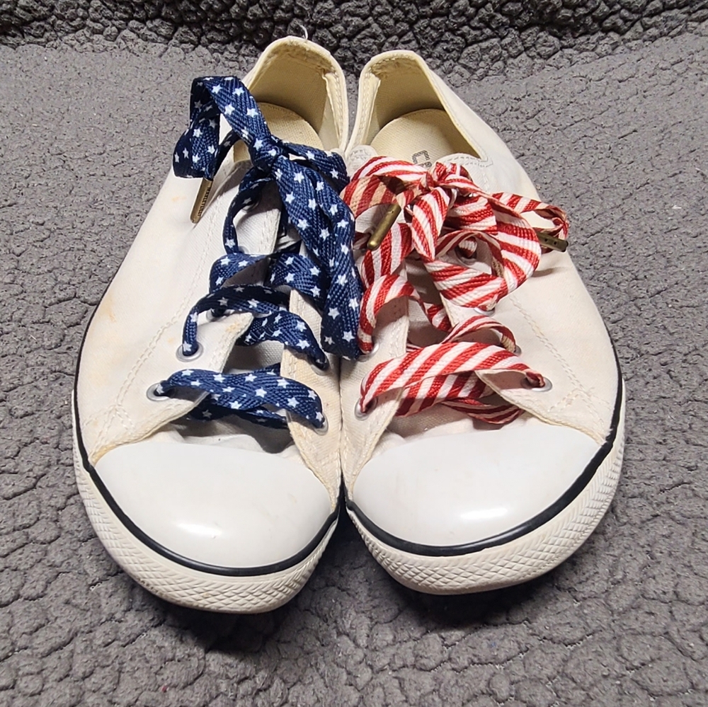 Converse All Star